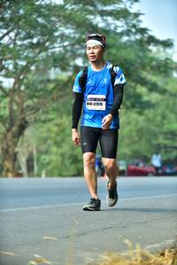 BIB: 42876
                            <button type="button" onclick="openModal(10124350)" class="btn btn-primary btn-sm float-right btn-popup" data-toggle="modal" data-target=".modal-high-quality">
                        <i class="fas fa-shopping-cart"></i> Add to Cart
                    </button>
                                            <button type="button" onclick="isThisMe(10124350, true)" class="btn btn-success btn-sm float-right btn-popup btn-isme hidden" data-toggle="tooltip" data-placement="bottom" title="นี่คือรูปของคุณใช่ไหม คลิกที่นี่เพื่อเอาเข้าอัลบั้ม">
                        <i class="fas fa-plus"></i> Add to album
                    </button>
                    <button type="button" onclick="isThisMe(10124350, false)" class="btn btn-warning btn-sm float-right btn-popup btn-isnotme hidden">
                        <i class="fas fa-ban"></i> Remove from album
                    </button>